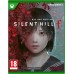 Silent Hill F (Xbox Series X), ,